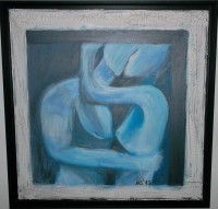 /album/fotogalerie/blaues-paar-40x40-gerahmt-jpg/